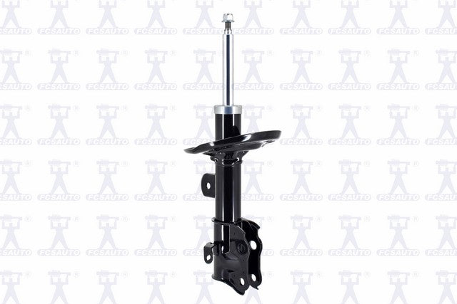 Focus Auto Parts Suspension Strut  334089L