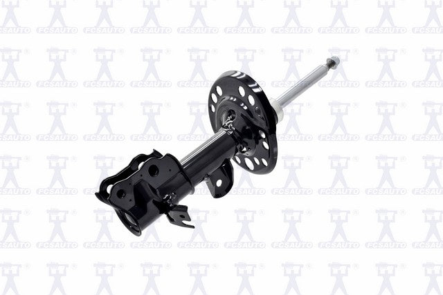 Focus Auto Parts Suspension Strut  334089L