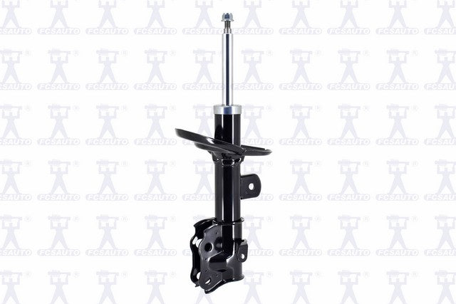 Focus Auto Parts Suspension Strut  334089R