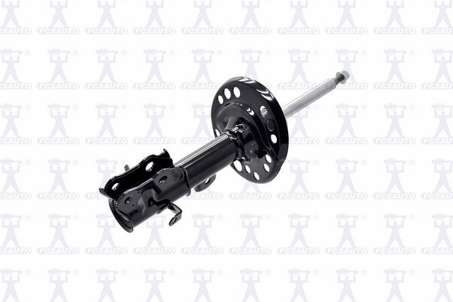 Focus Auto Parts Suspension Strut  334089R