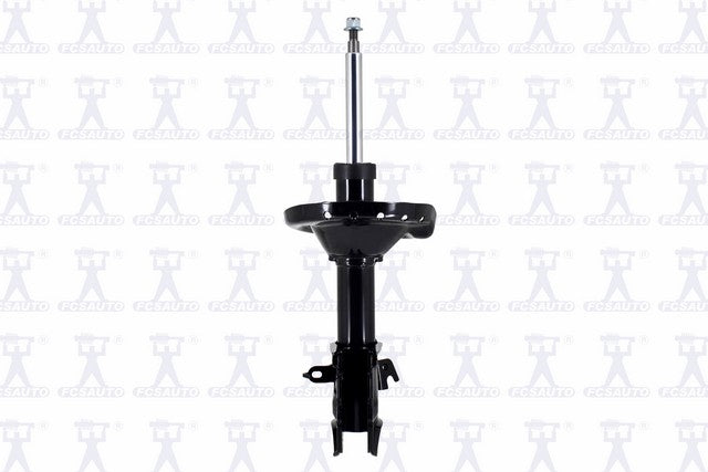 Focus Auto Parts Suspension Strut  334090L
