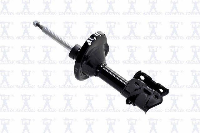 Focus Auto Parts Suspension Strut  334090L