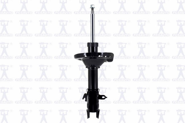 Focus Auto Parts Suspension Strut  334090R