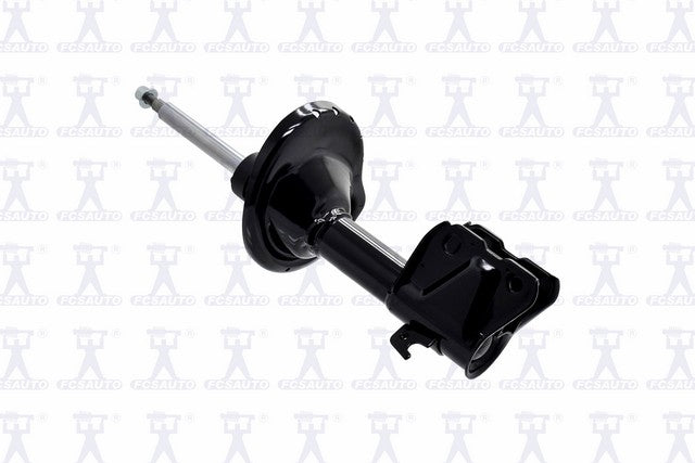 Focus Auto Parts Suspension Strut  334090R
