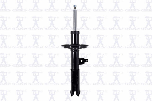Focus Auto Parts Suspension Strut  334094L