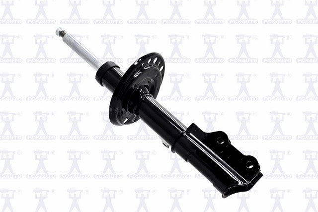 Focus Auto Parts Suspension Strut  334094L