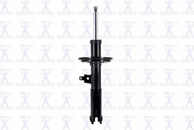 Focus Auto Parts Suspension Strut  334094R