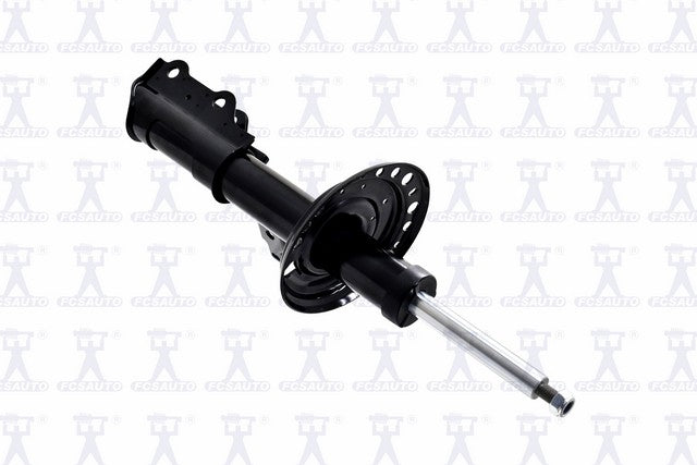 Focus Auto Parts Suspension Strut  334094R