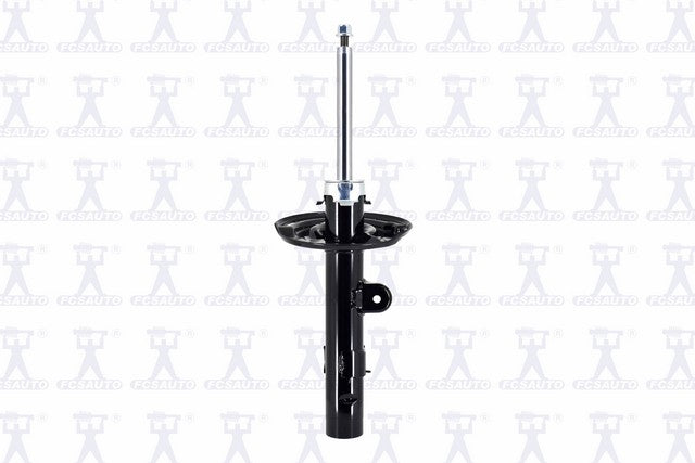 Focus Auto Parts Suspension Strut  334097L