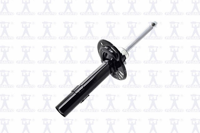 Focus Auto Parts Suspension Strut  334097L