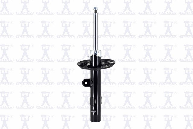 Focus Auto Parts Suspension Strut  334097R