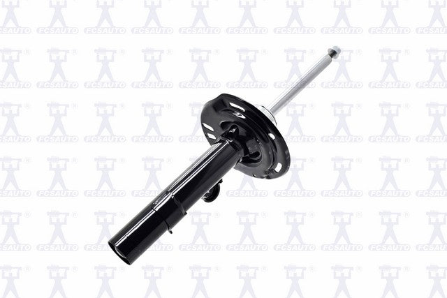 Focus Auto Parts Suspension Strut  334097R