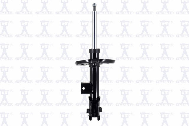 Focus Auto Parts Suspension Strut  334099L