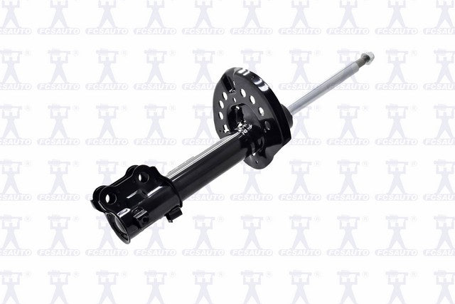Focus Auto Parts Suspension Strut  334099L