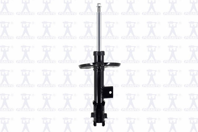 Focus Auto Parts Suspension Strut  334099R