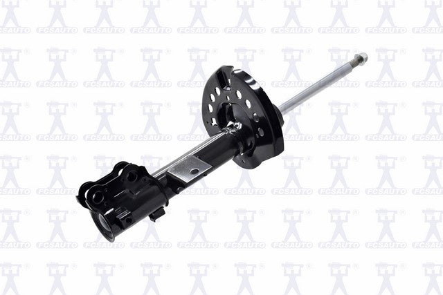 Focus Auto Parts Suspension Strut  334099R