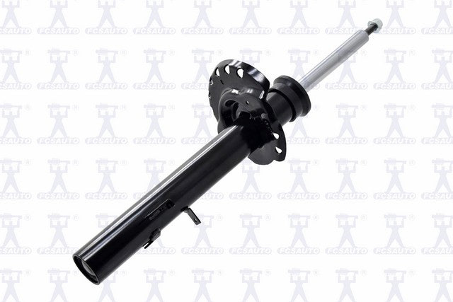 Focus Auto Parts Suspension Strut  334101L