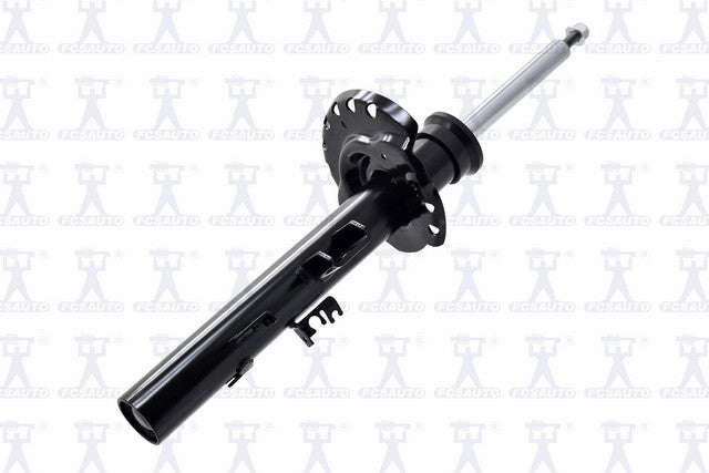 Focus Auto Parts Suspension Strut  334101R