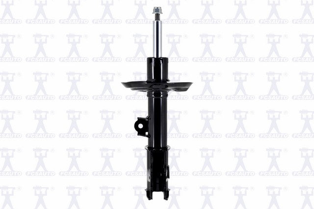 Focus Auto Parts Suspension Strut  334103L