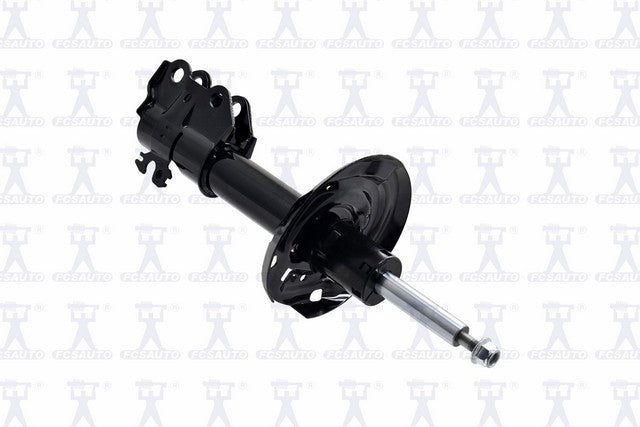 Focus Auto Parts Suspension Strut  334103L
