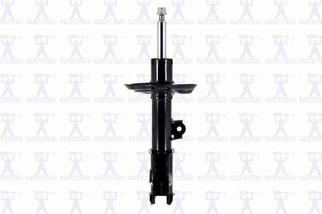 Focus Auto Parts Suspension Strut  334103R