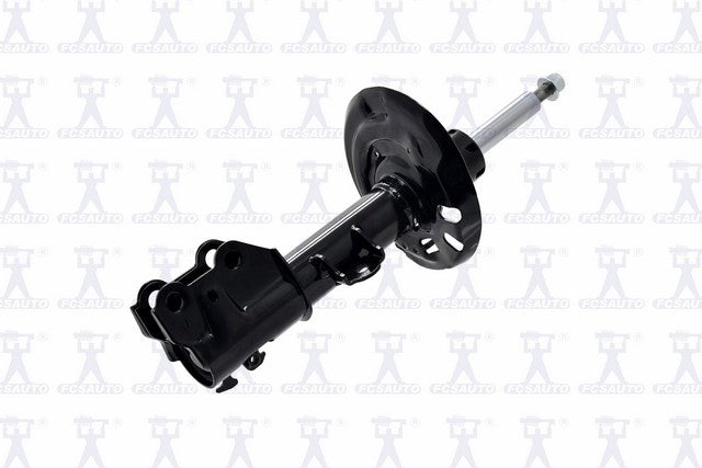 Focus Auto Parts Suspension Strut  334103R