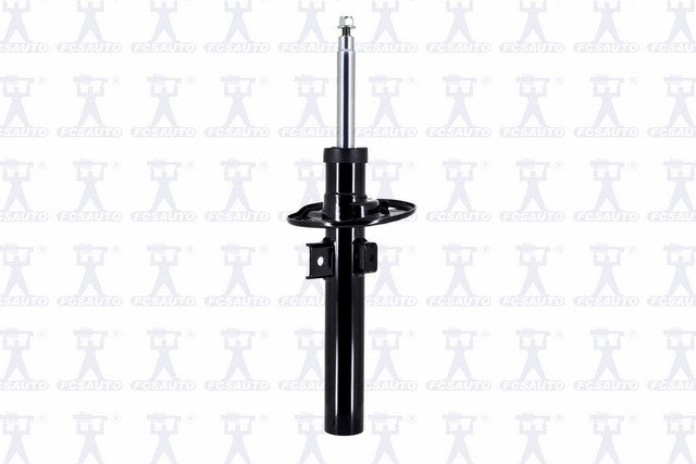 Focus Auto Parts Suspension Strut  334106L
