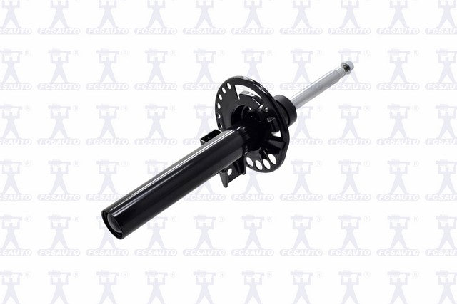 Focus Auto Parts Suspension Strut  334106L