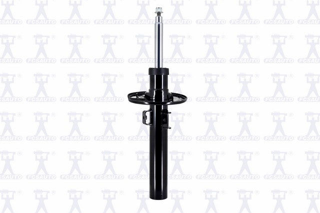 Focus Auto Parts Suspension Strut  334106R