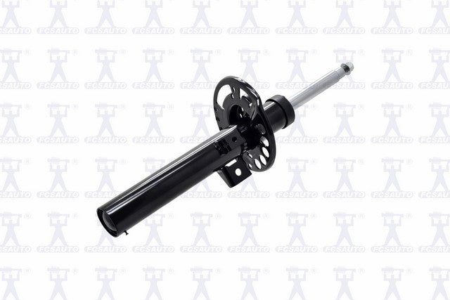 Focus Auto Parts Suspension Strut  334106R