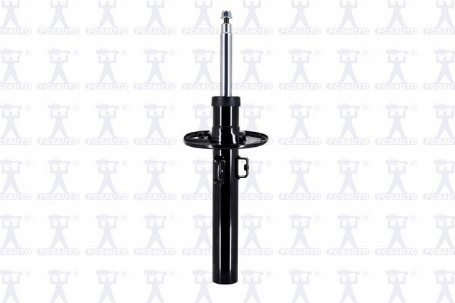 Focus Auto Parts Suspension Strut  334107L