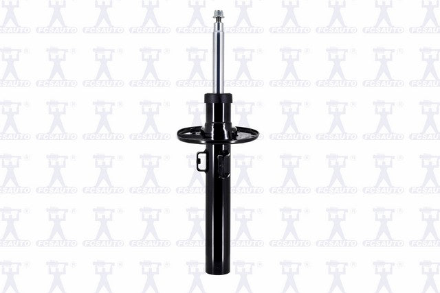 Focus Auto Parts Suspension Strut  334107R