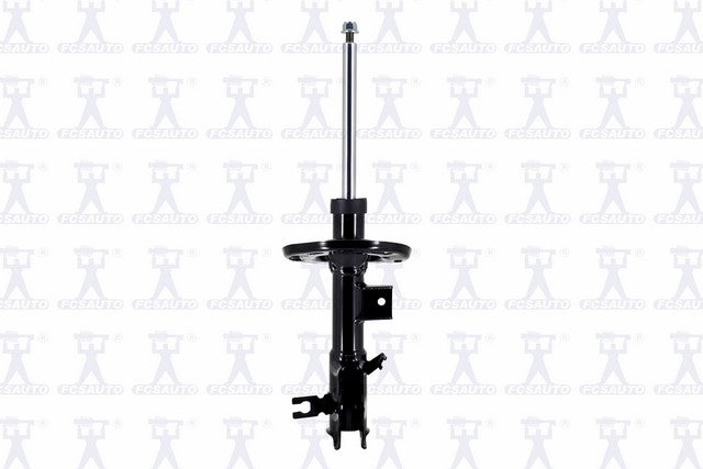 Focus Auto Parts Suspension Strut  334108L