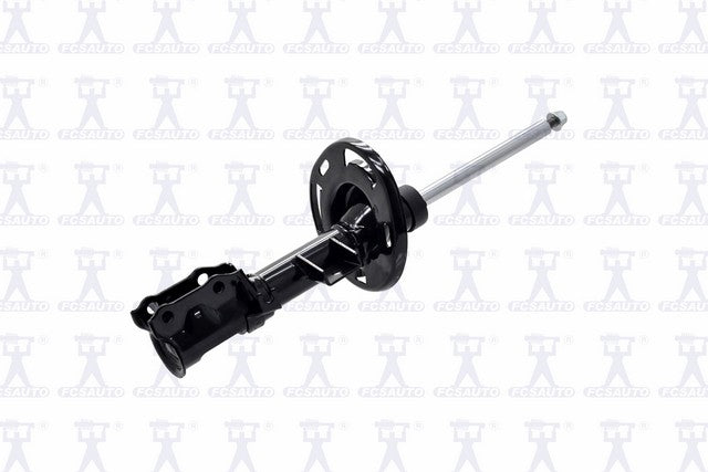 Focus Auto Parts Suspension Strut  334108L