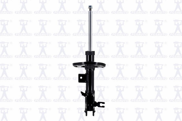 Focus Auto Parts Suspension Strut  334108R