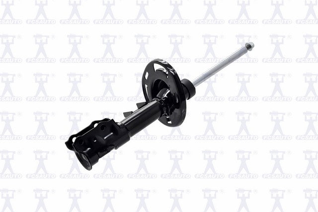 Focus Auto Parts Suspension Strut  334108R