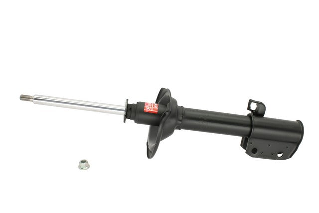KYB Suspension Strut  334109