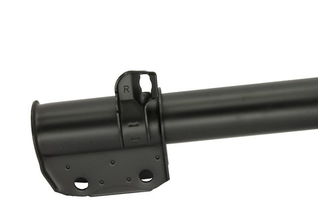 KYB Suspension Strut  334109