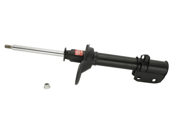 KYB Suspension Strut  334110