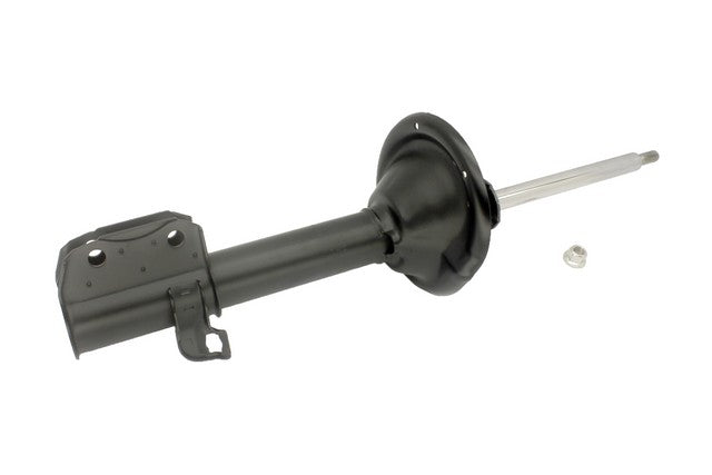 KYB Suspension Strut  334110