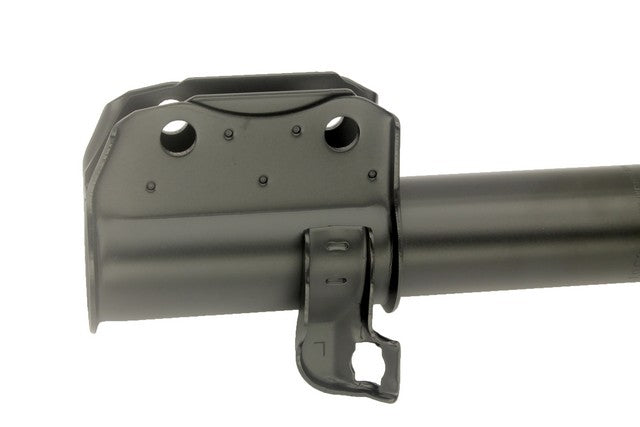 https://www.ShowMeThePartsdb.com/bin/images/KYB/334110_ANG_4.jpg