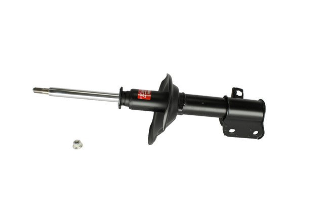 KYB Suspension Strut  334111
