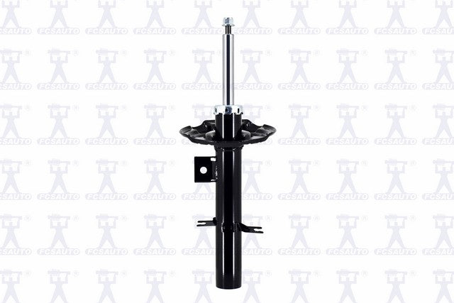 Focus Auto Parts Suspension Strut  334111L