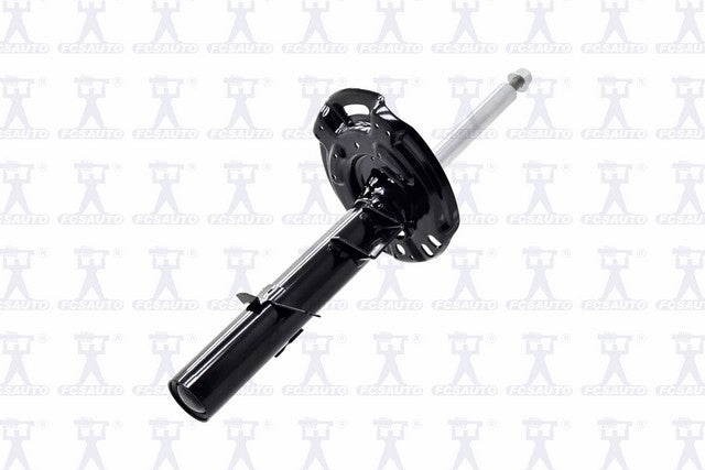 Focus Auto Parts Suspension Strut  334111L