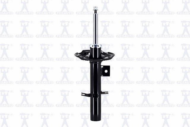 Focus Auto Parts Suspension Strut  334111R
