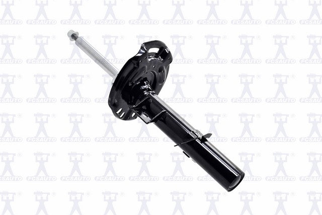 Focus Auto Parts Suspension Strut  334111R