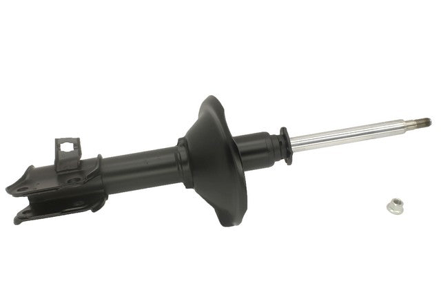 KYB Suspension Strut  334111