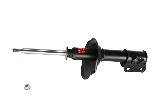KYB Suspension Strut  334112
