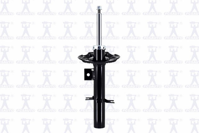 Focus Auto Parts Suspension Strut  334112L