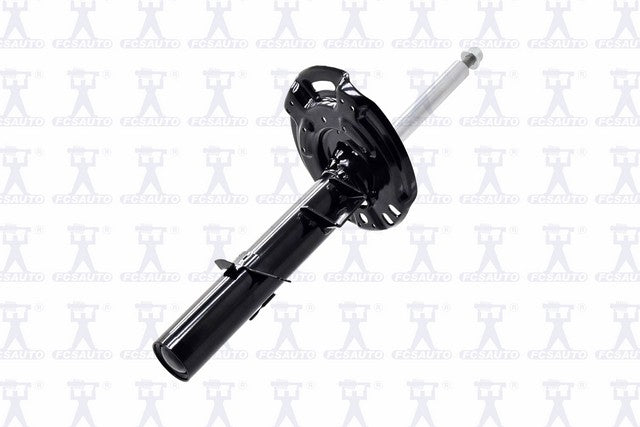Focus Auto Parts Suspension Strut  334112L
